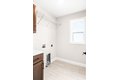 Additional image 40 of 5211 Castlebar Dr, Bloomington, IL, 61705