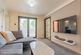 Additional image 5 of Packwood Chase, Chadderton, Oldham, Greater Manchester, OL9