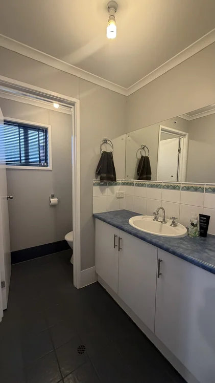 Additional image 9 of 40 Tiliqua Cres, Roxby Downs SA 5725