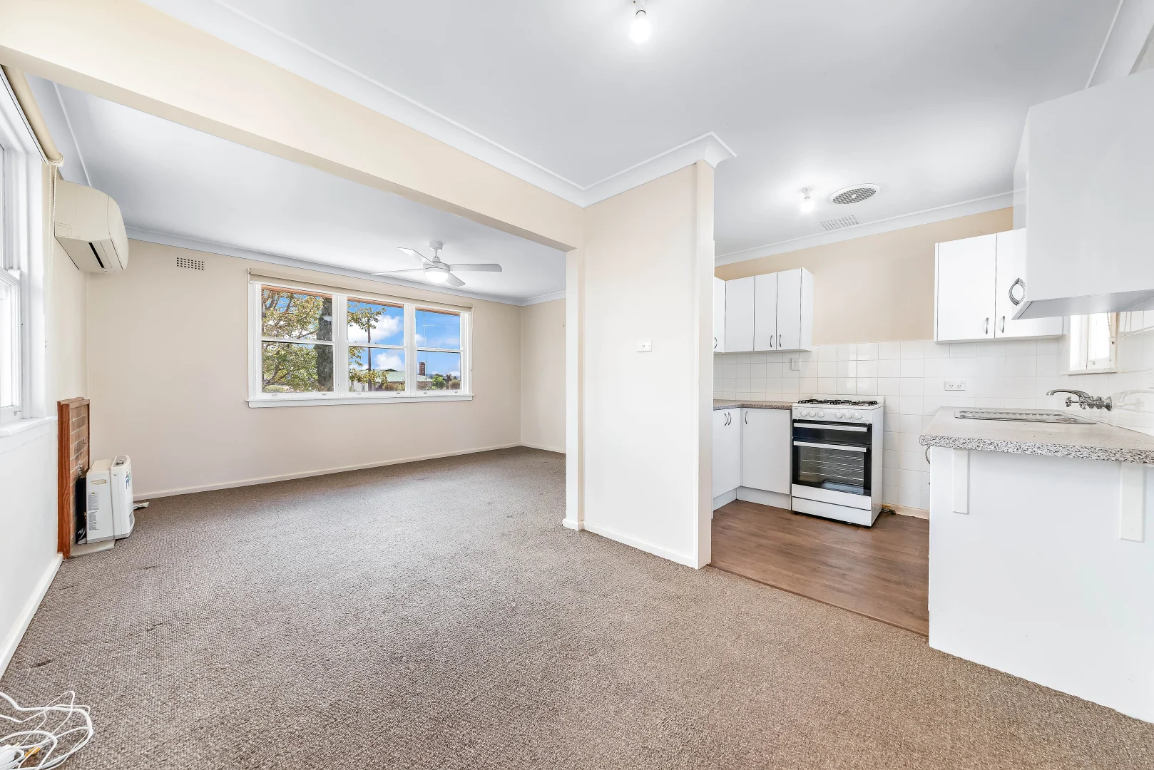 Additional image 7 of 133 Naas Street, Tenterfield NSW 2372
