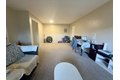 Additional image 3 of 69 Newton St Apt 11, Waltham, MA, 02453