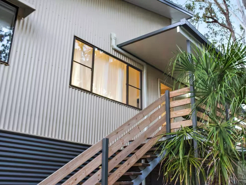 Additional image 18 of 12 Parraweena Court, Point Vernon QLD 4655
