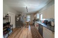 Additional image 16 of 103 Bartlett St Unit 1A, Somerville, MA, 02145