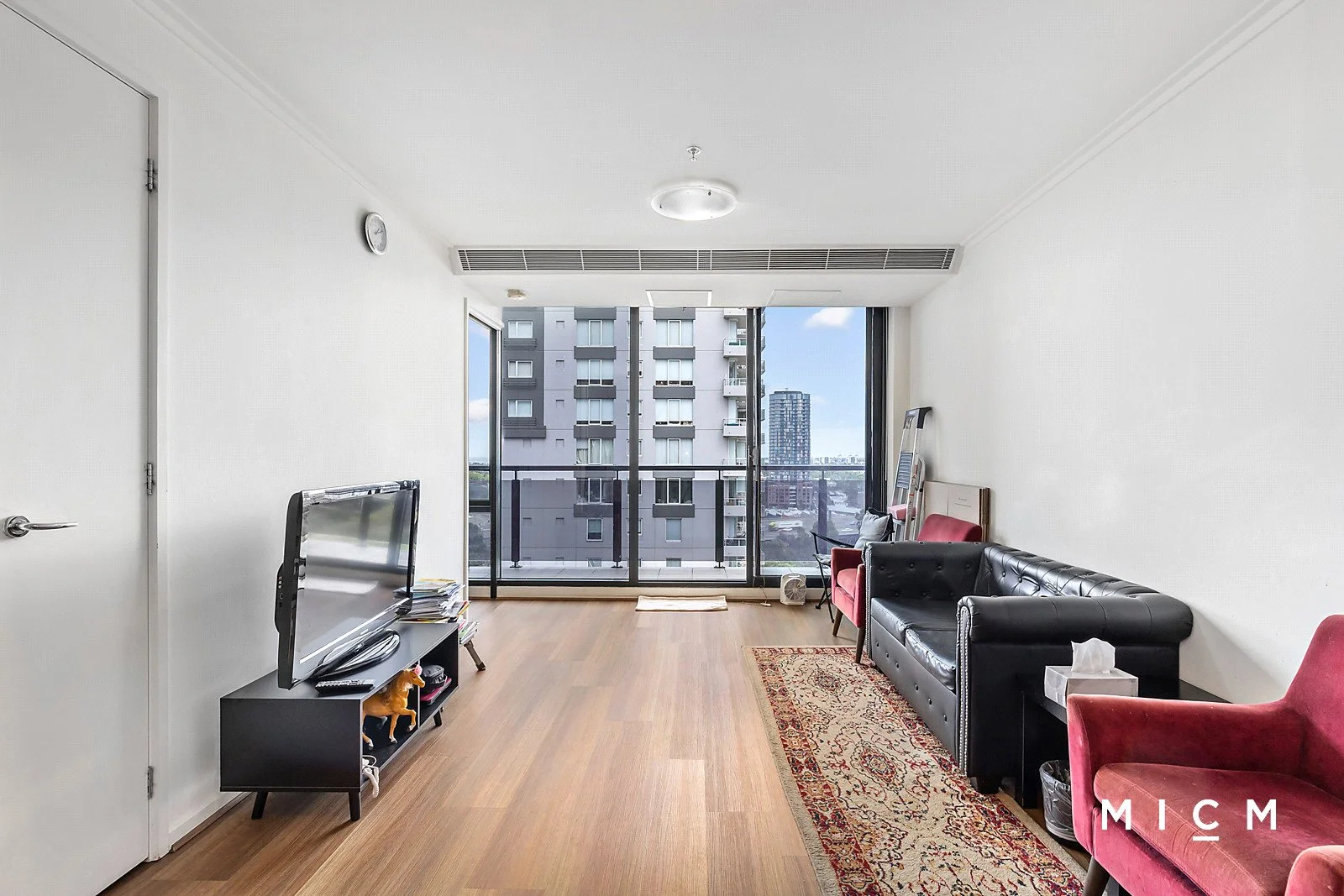 Additional image 7 of 1508/63 Whiteman Street, Southbank VIC 3006