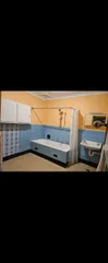 Additional image 6 of 104 -106 Beryl St, Broken Hill NSW 2880