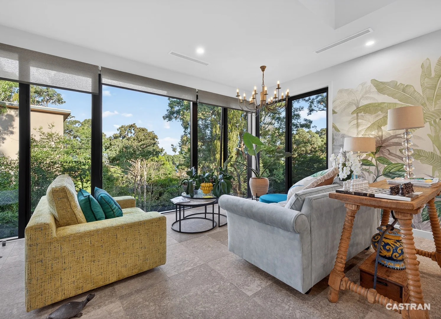 Additional image 21 of 12 Lawrence Court, Metung VIC 3904