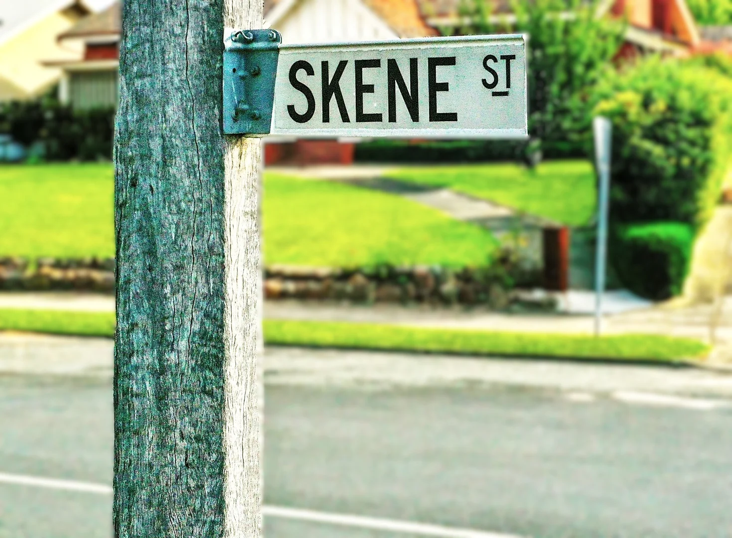 Additional image 28 of 44 Skene Street, Stawell VIC 3380