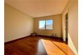 Additional image 25 of 22105 Birds Eye Dr, Diamond Bar, CA, 91765