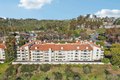 Additional image 46 of 11255 Tierrasanta Blvd Unit 82, San Diego, CA, 92124