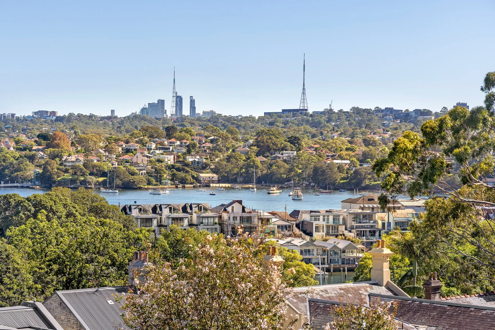 Additional image 38 of 16 Dock Road, Birchgrove NSW 2041