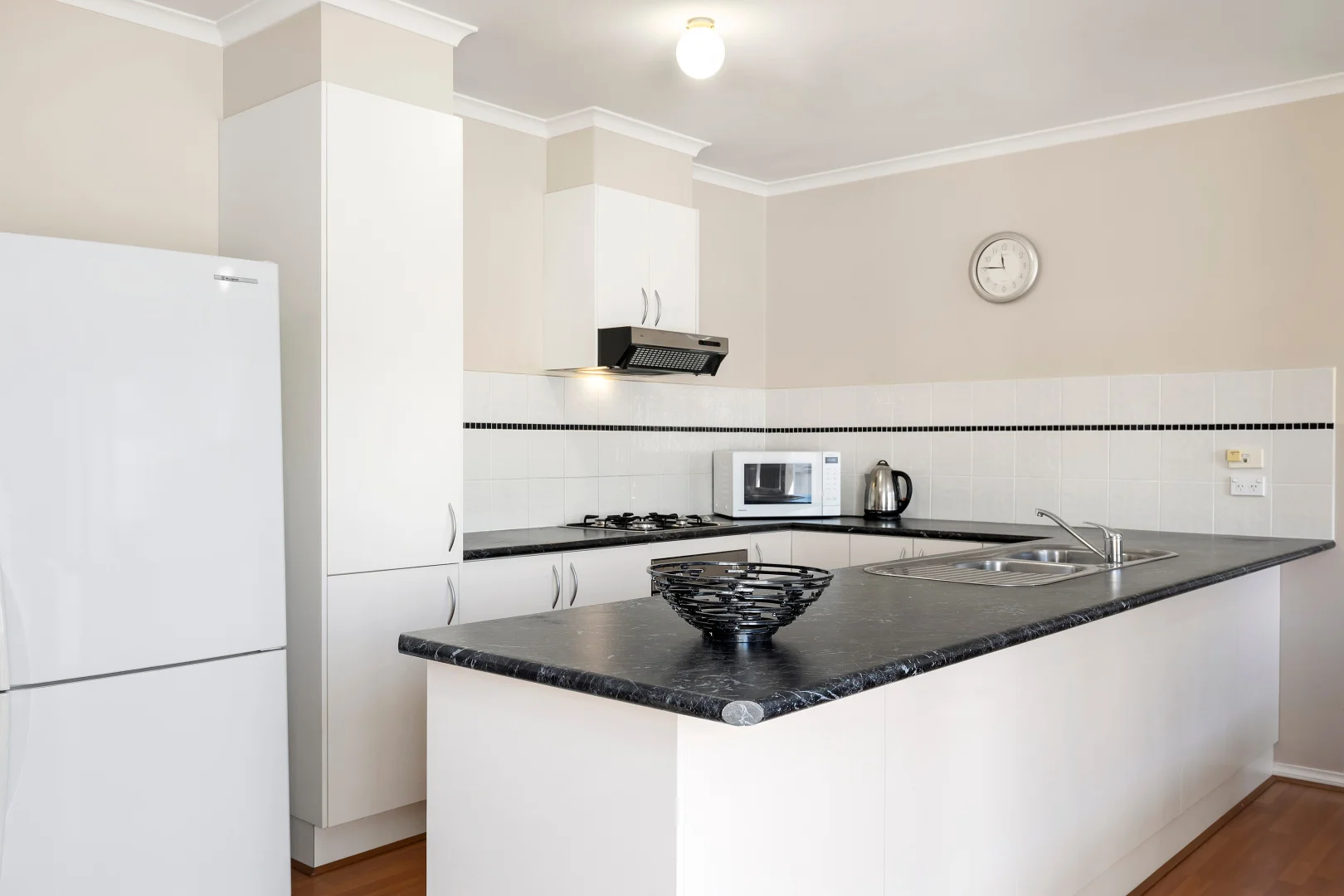 Additional image 3 of 117 Parer Road, Airport West VIC 3042