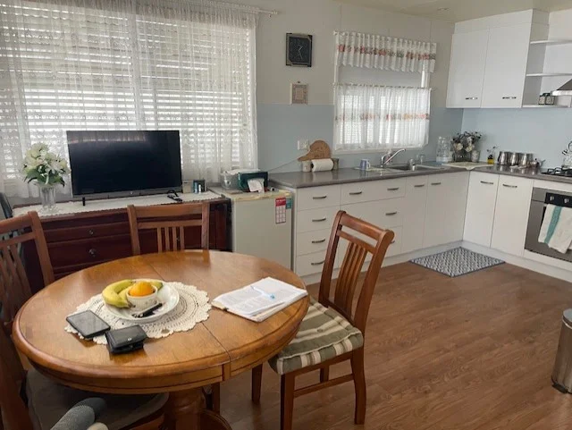 Additional image 3 of 79/126 Tamarind Drive, Ballina NSW 2478