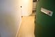 Additional image 3 of Falmouth Road, Leicester LE5