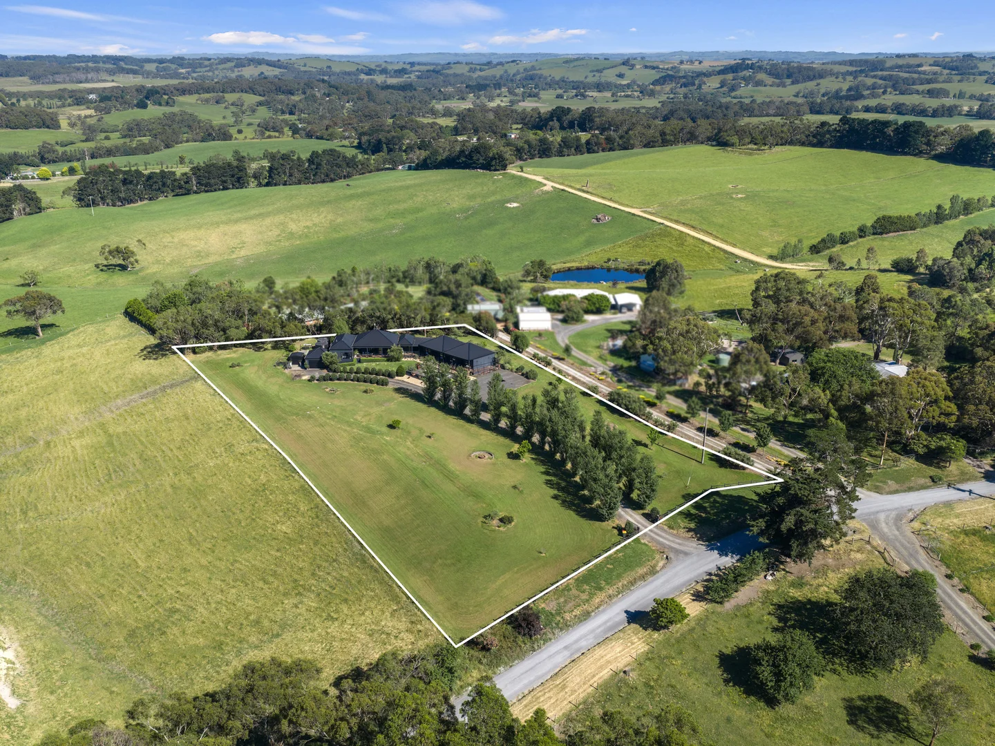 Additional image 36 of 56 Martins Road, Meeniyan VIC 3956