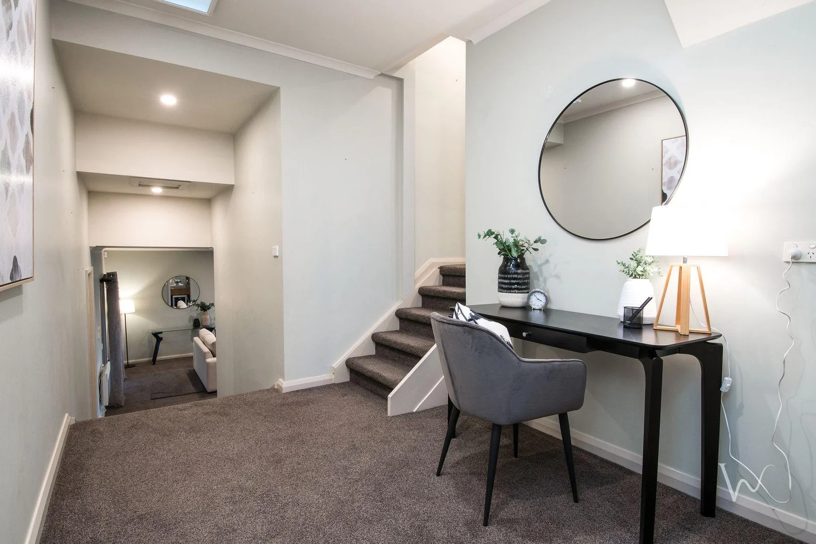 Additional image 16 of 40 Ryans Road, Belgrave South VIC 3160