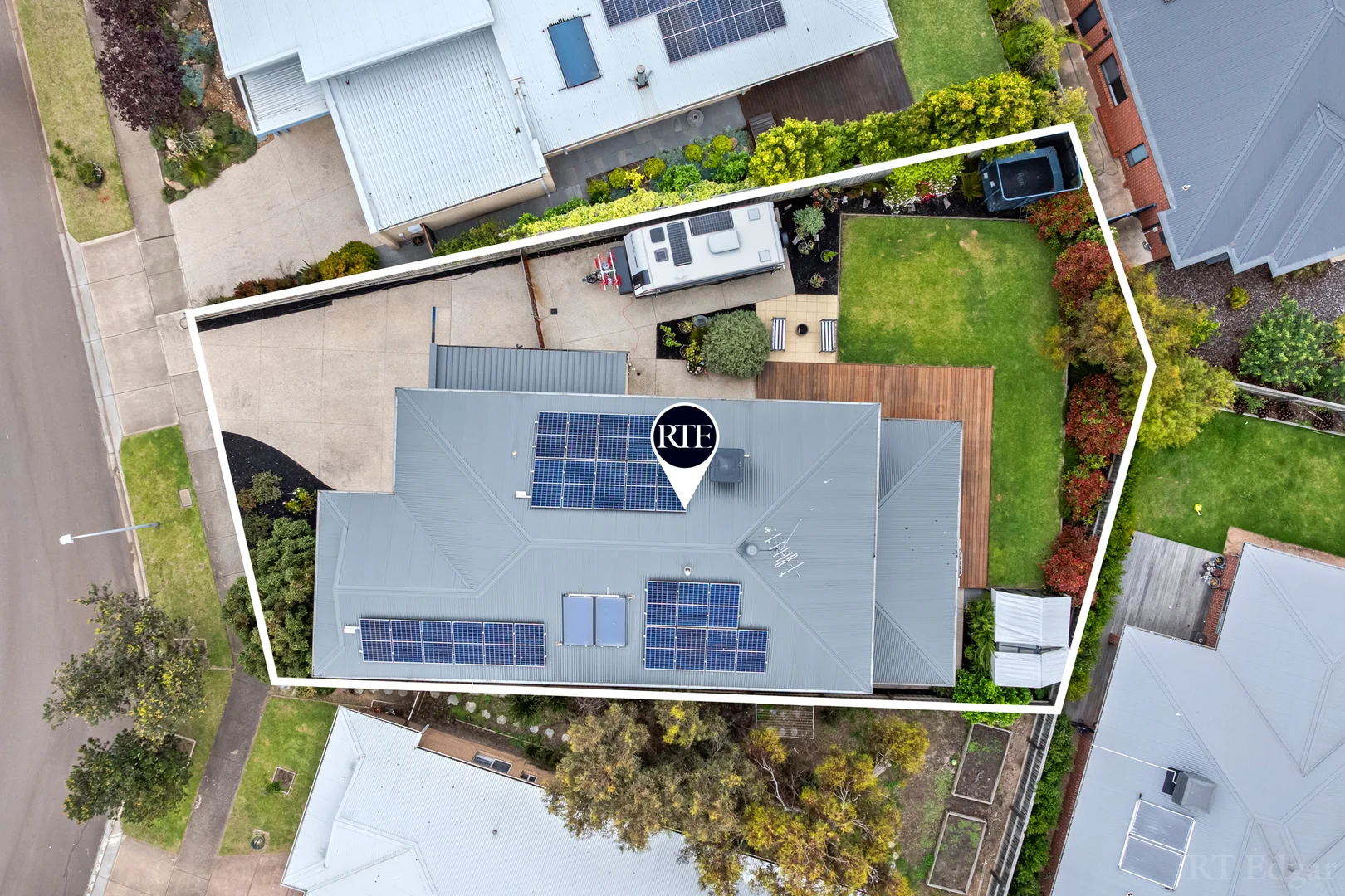 Additional image 21 of 9 Peter Street, Indented Head VIC 3223