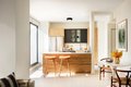 Additional image 12 of 1035 W Van Buren St, Chicago, IL, 60607