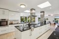 Additional image 17 of 100 Eden Roc Dr, Sausalito, CA, 94965