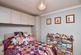 Additional image 9 of Stanley Road, Morecambe, Lancashire, LA3