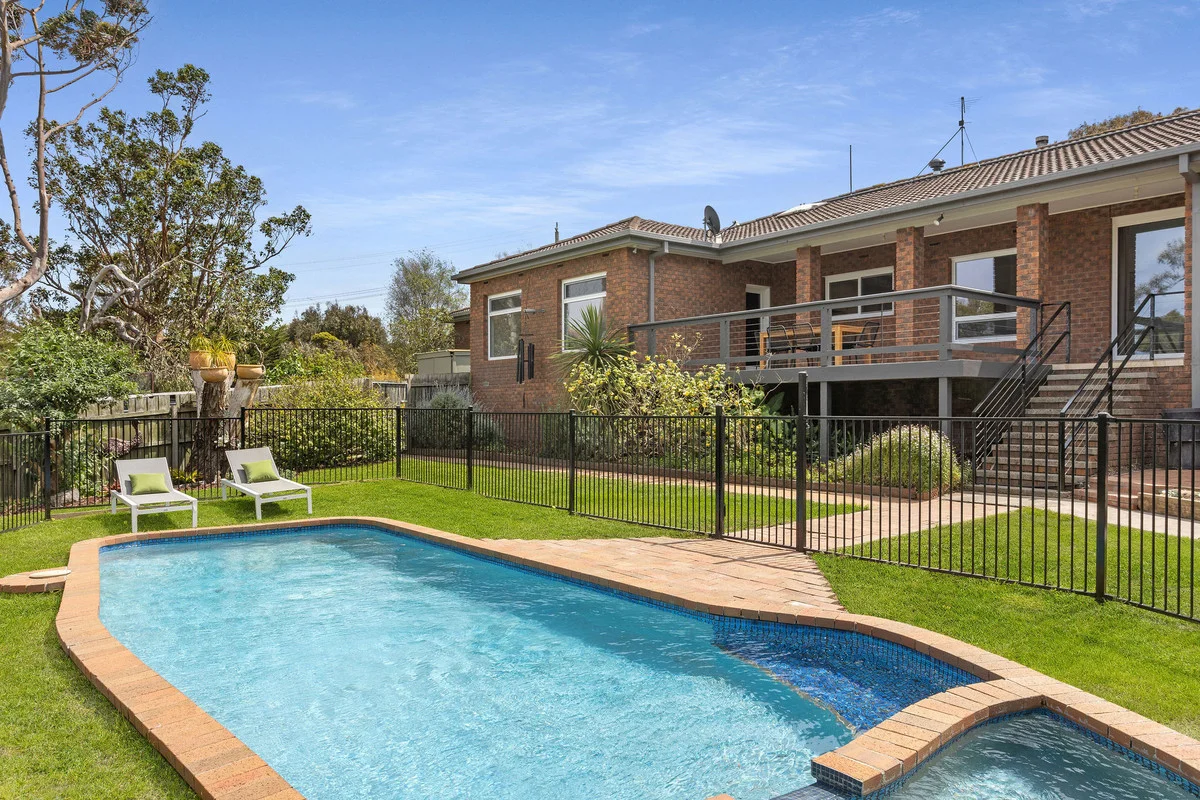 Additional image 19 of 1 Dover Court, Somers VIC 3927