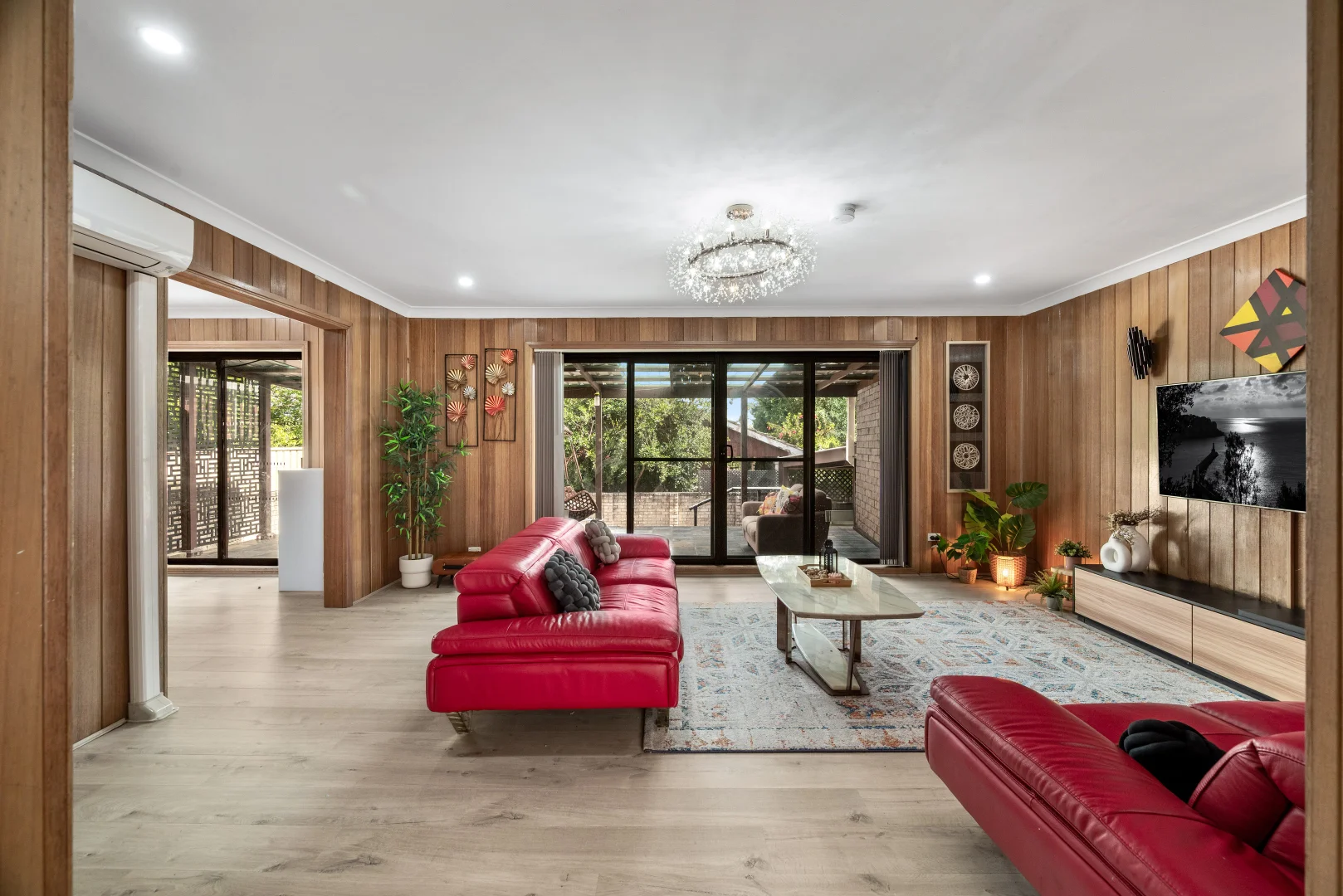 Additional image 4 of 19 Jarrah Avenue, Bradbury NSW 2560