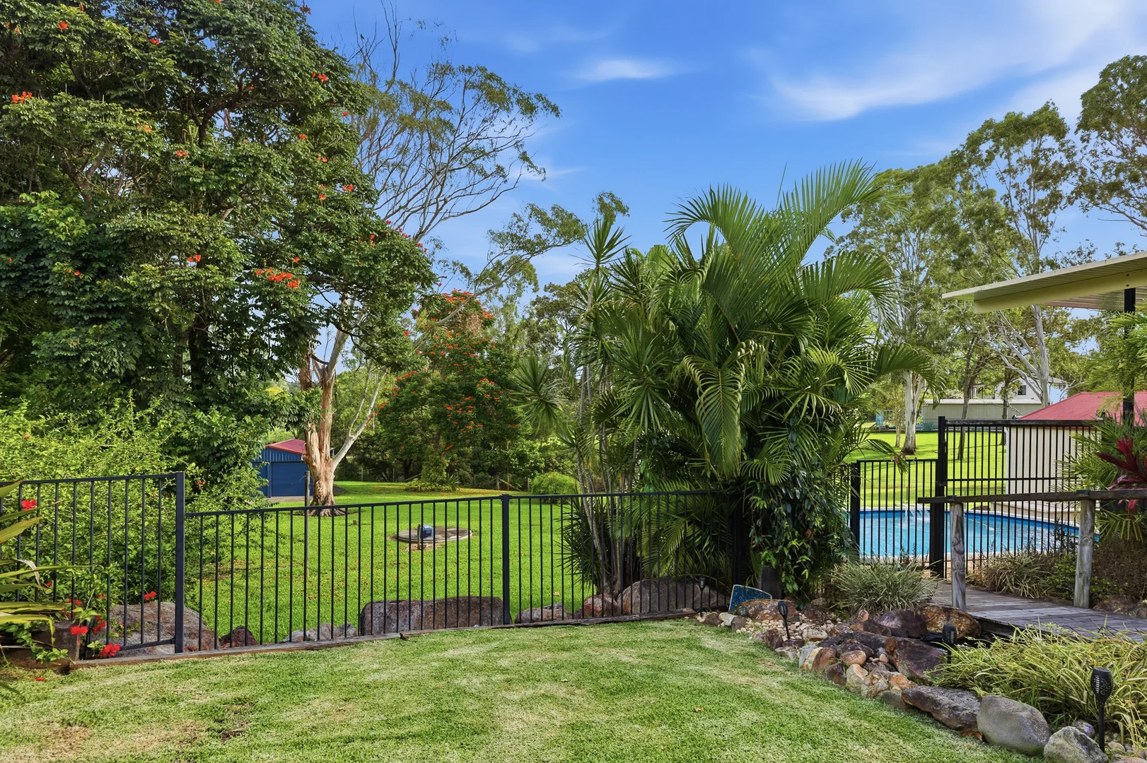 Additional image 23 of 75 Alexandra Parade, Wamuran QLD 4512