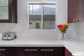 Additional image 7 of 588 E San Lorenzo Rd Unit 206, Palm Springs, CA, 92264