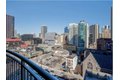 Additional image 14 of 600 N Dearborn St Apt 1207, Chicago, IL, 60654