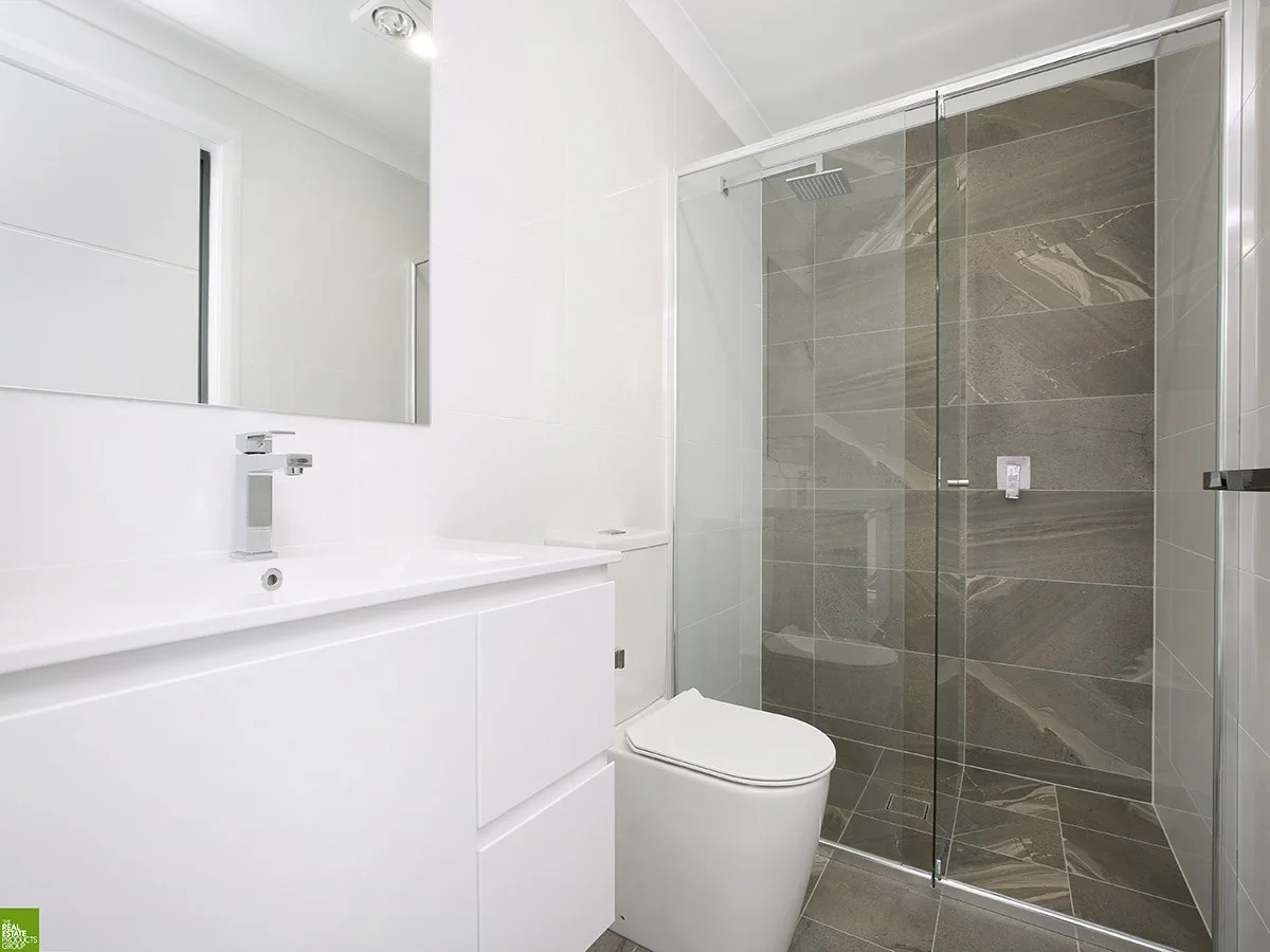 Additional image 8 of 12 Lateen Close, Shell Cove NSW 2529