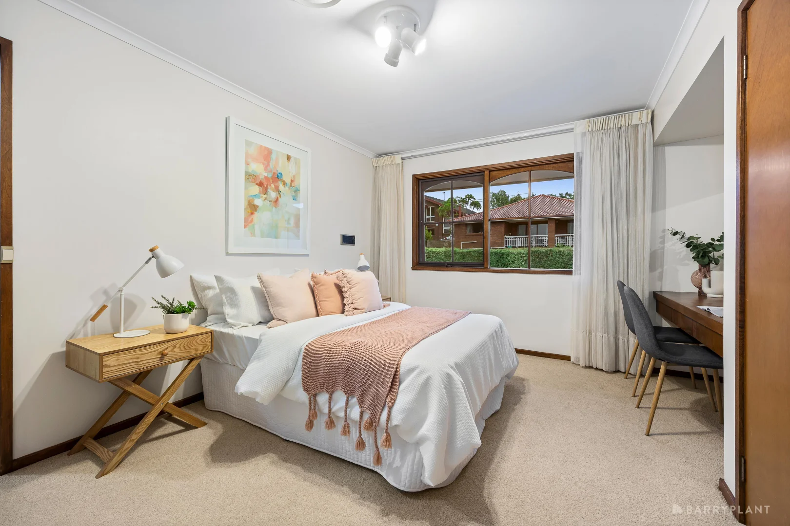 Additional image 10 of 31 Tullamore Avenue, Doncaster VIC 3108