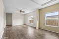 Additional image 10 of 2802 S 5th Ave Unit 30, Yakima, WA, 98903