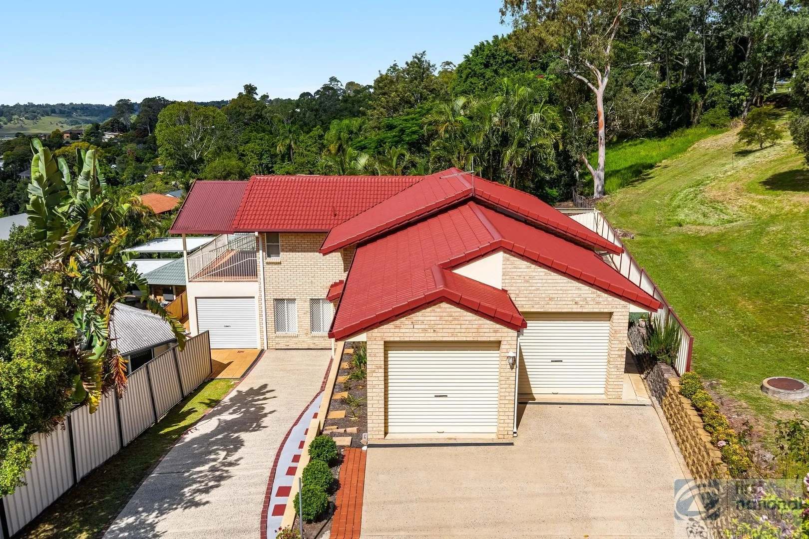 11 Gallagher Drive, Lismore Heights NSW 2480
