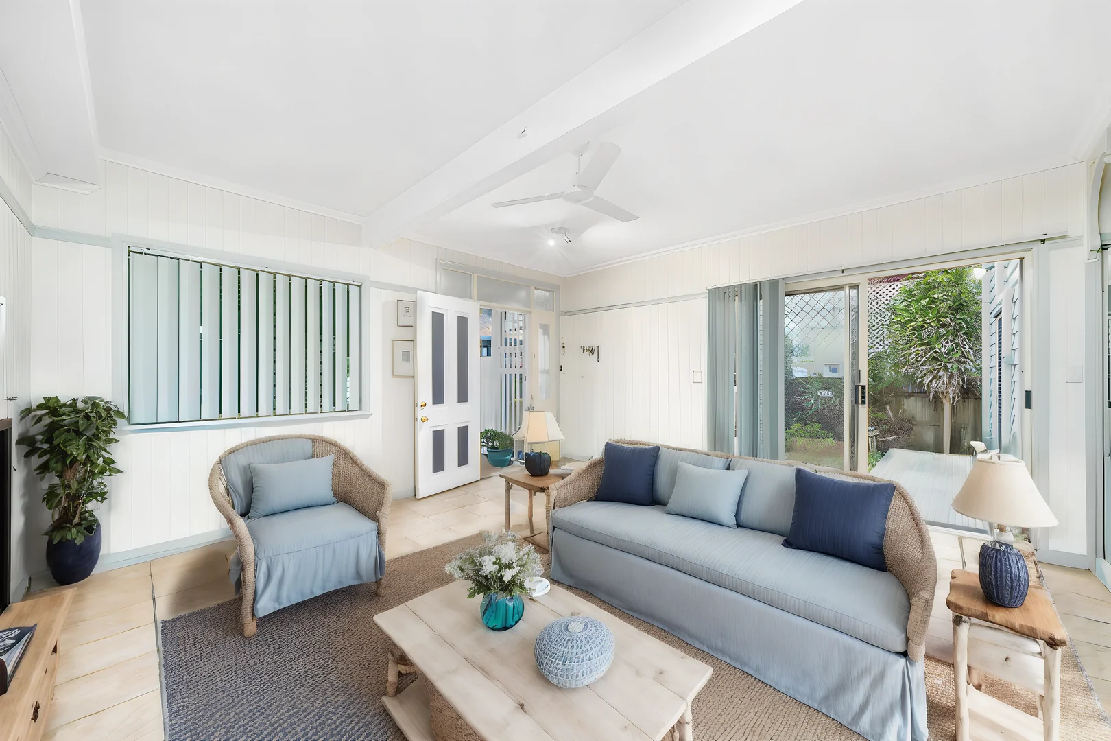 Additional image 11 of 3 Shields Street, Redcliffe QLD 4020