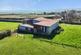 Additional image 6 of Prospect Corner, Newton Tracey, Barnstaple