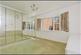 Additional image 6 of Brooklands Road, SALE
