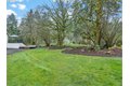 Additional image 46 of 14811 NE 249th St, Battle Ground, WA, 98604