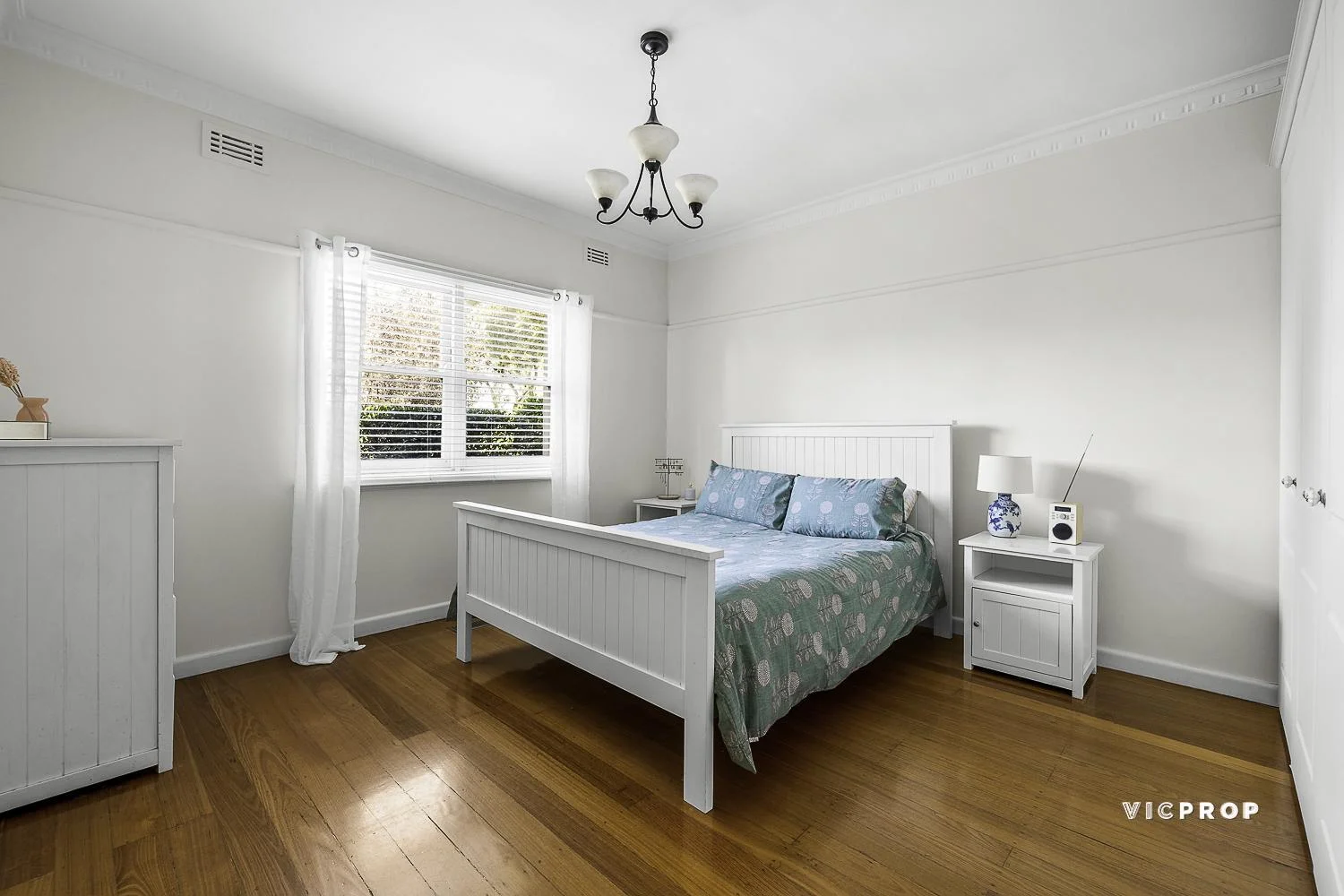 Additional image 12 of 1/41 Hubert Avenue, Glenroy VIC 3046