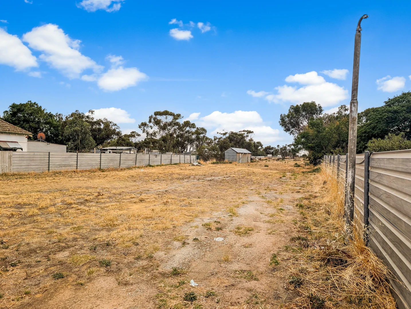 Additional image 3 of 24 Moore Street, Kellerberrin WA 6410