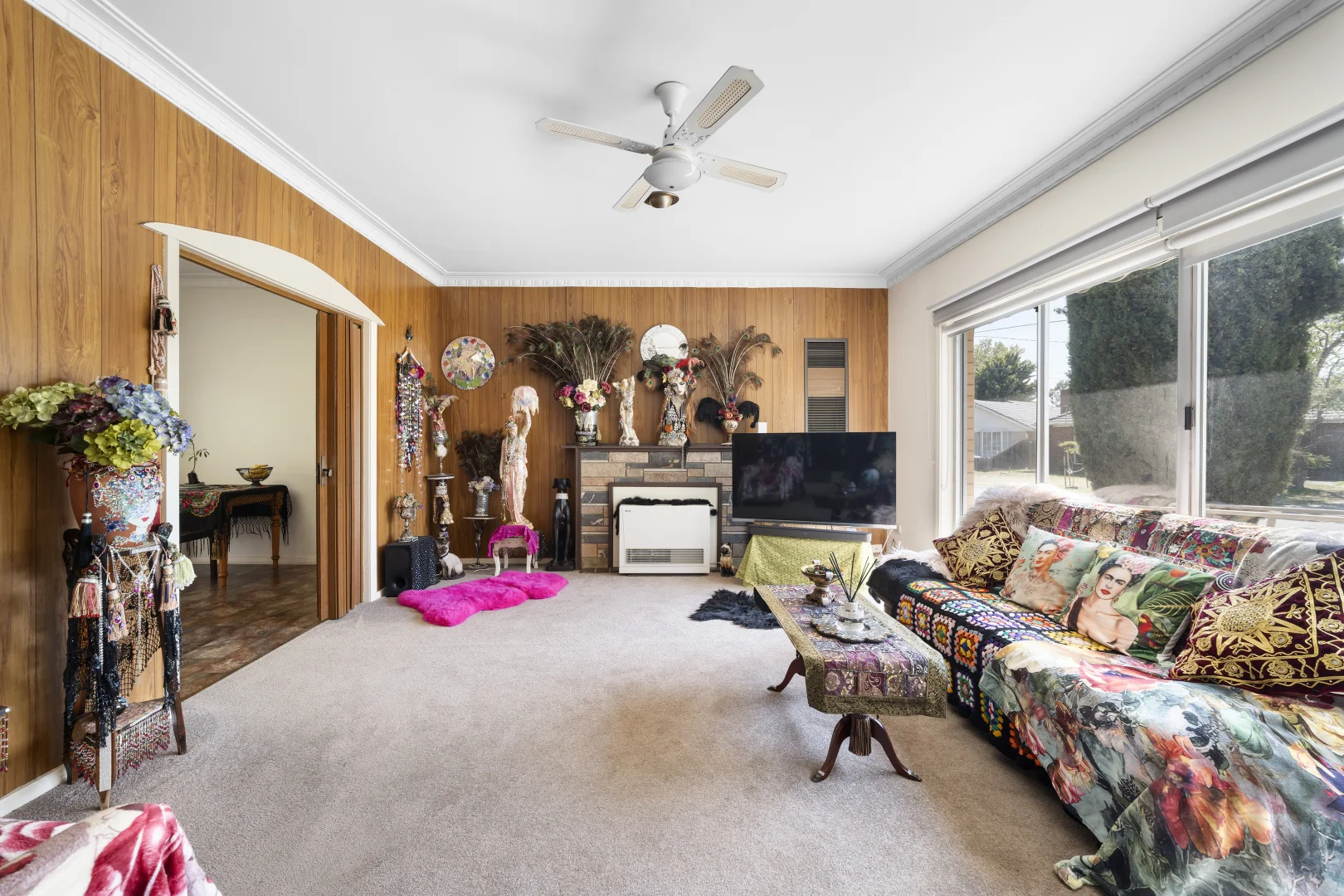 Additional image 2 of 22 Tyrone Street, Werribee VIC 3030