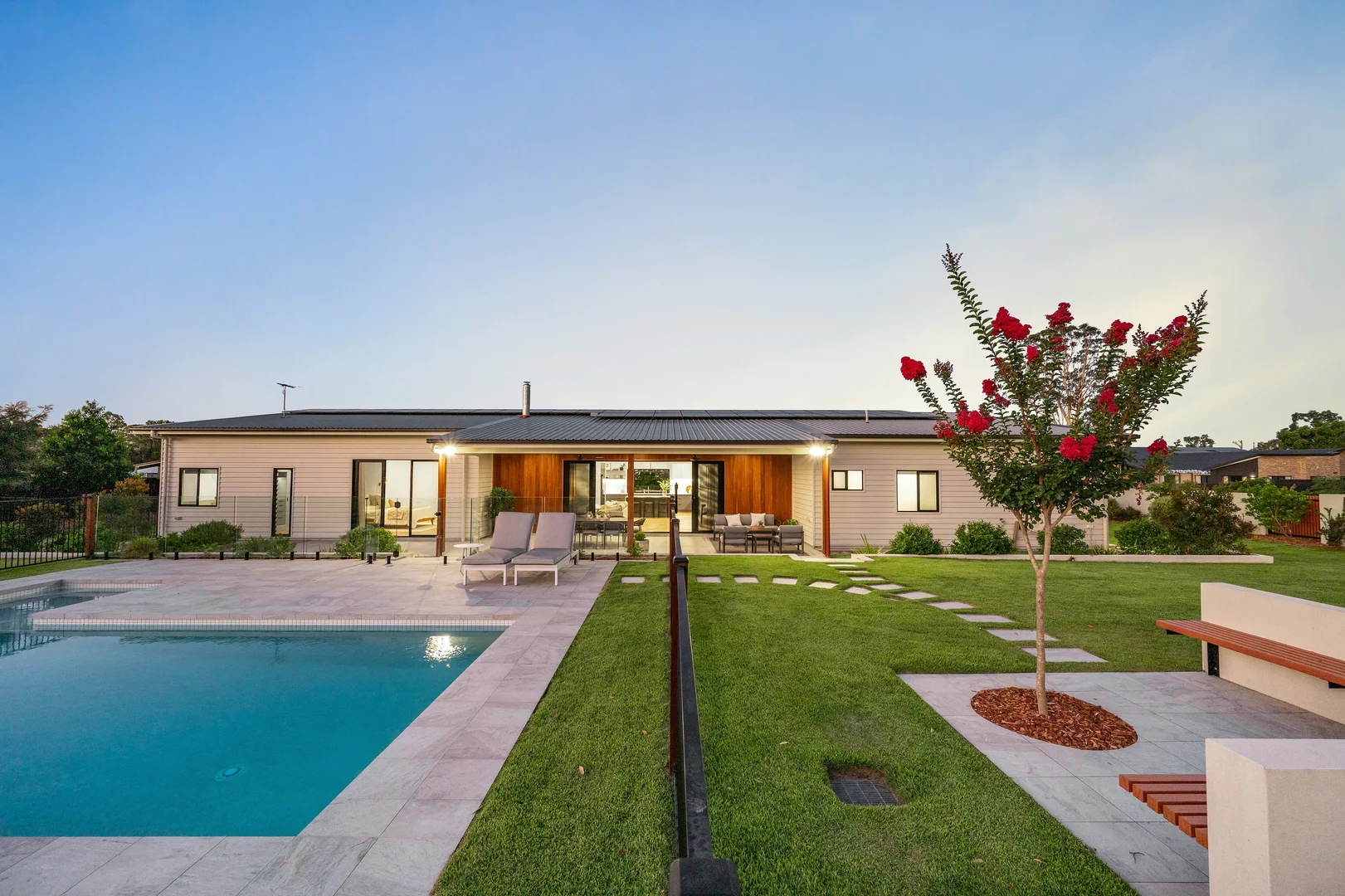 Additional image 25 of 48 Haven Court, Burpengary East QLD 4505