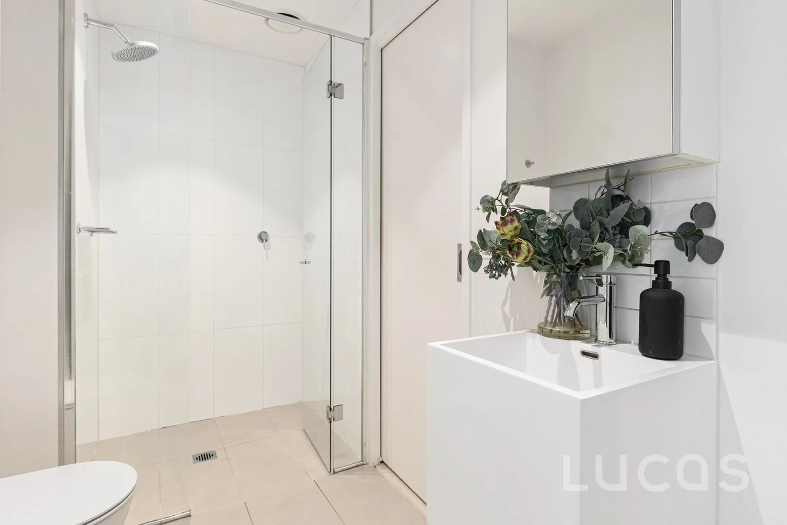 Additional image 8 of 2902/45 Clarke Street, Southbank VIC 3006