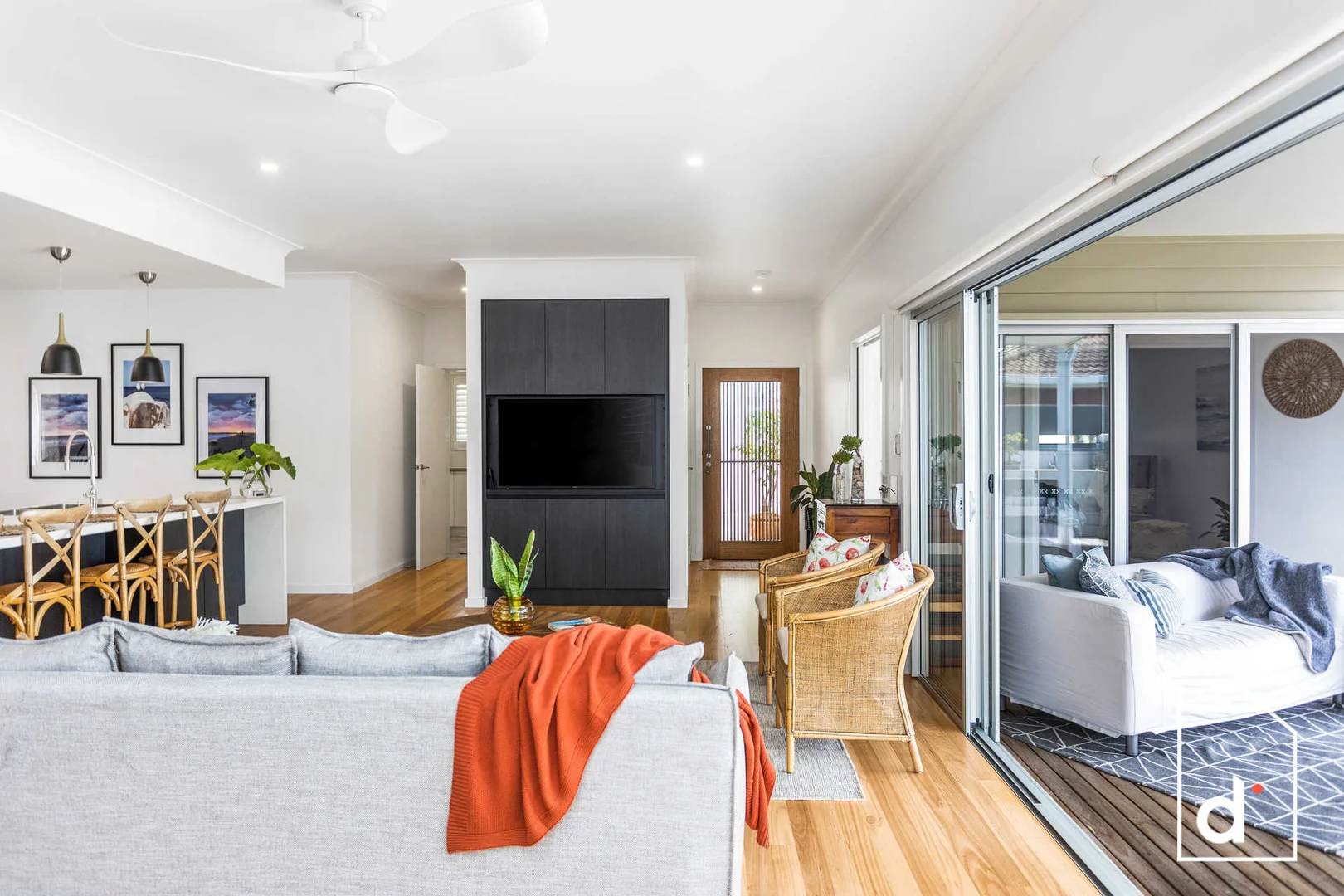 Additional image 6 of 35 Rundle Street, Ulladulla NSW 2539