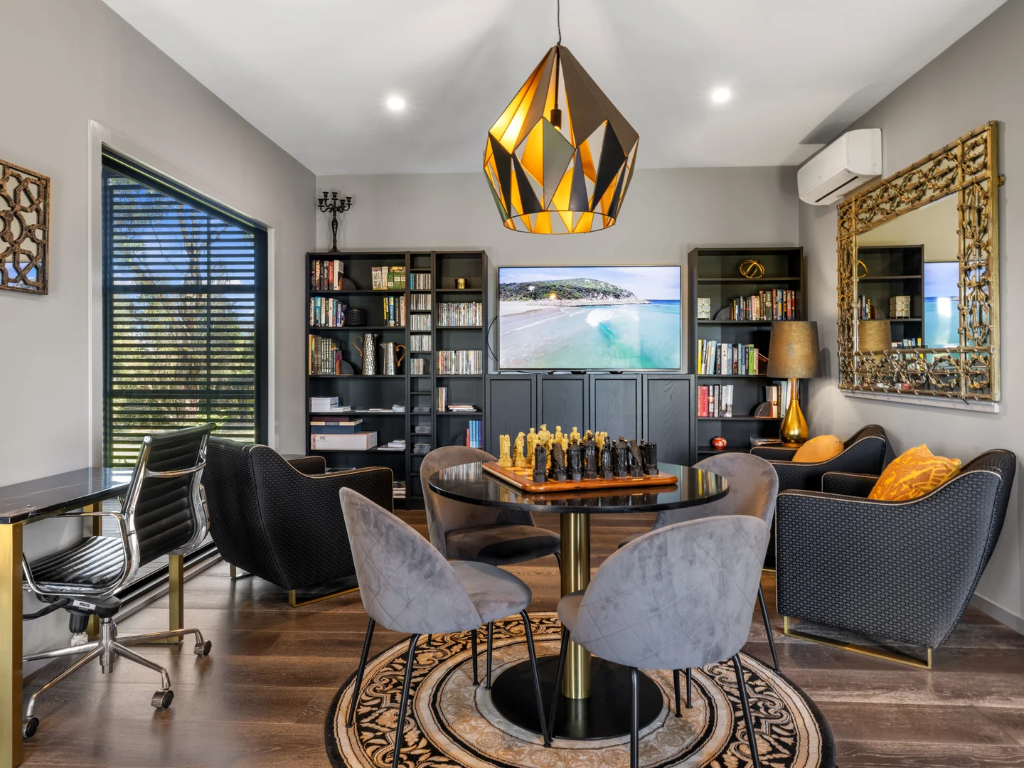 Additional image 17 of 56 Martins Road, Meeniyan VIC 3956