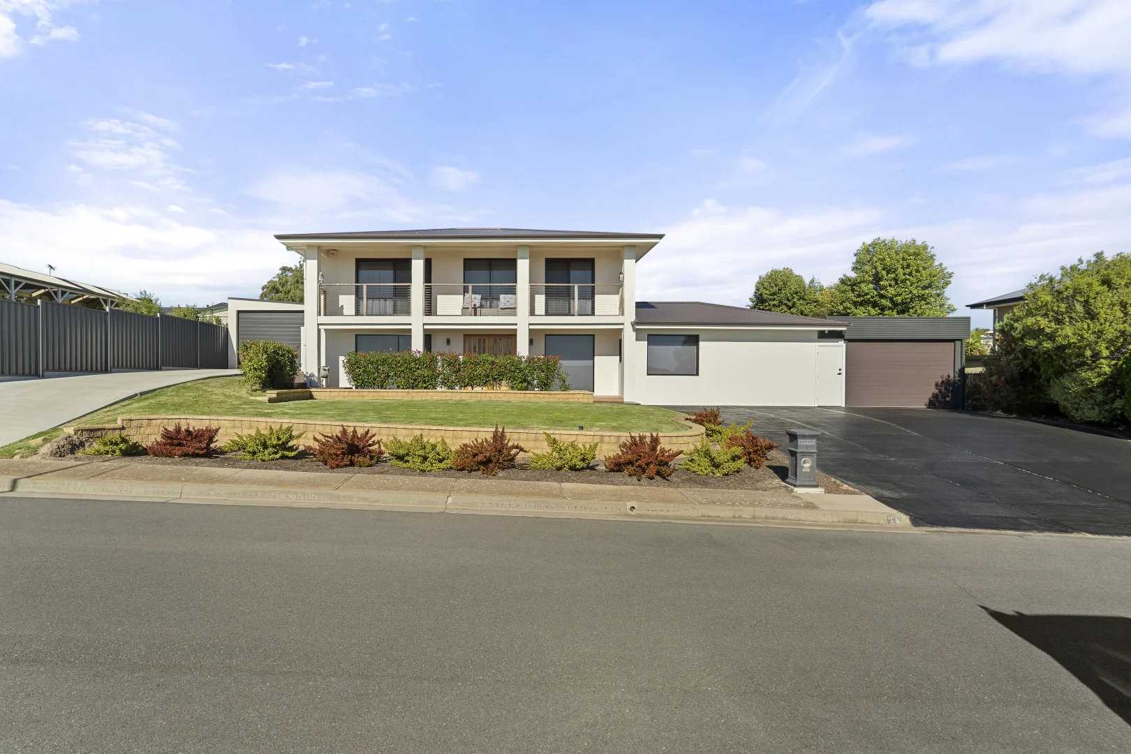 Additional image 30 of 10 Tornado Avenue, Hallett Cove SA 5158