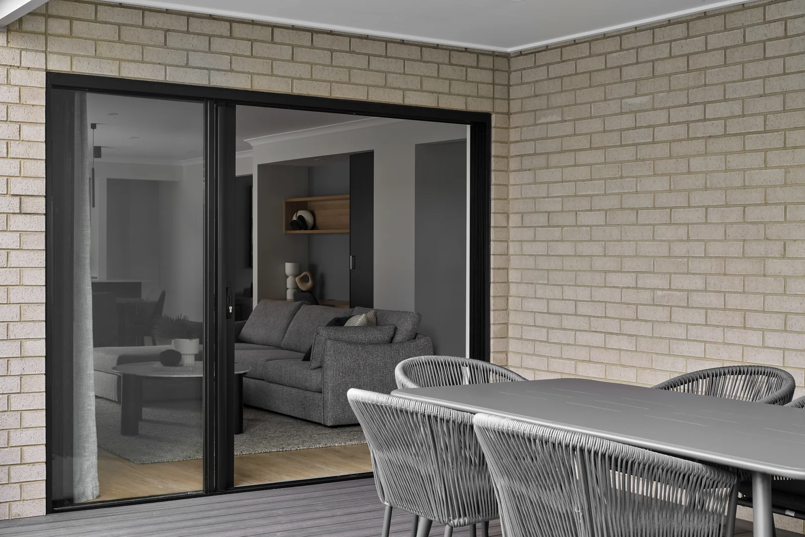 Additional image 4 of Lot 95 Bradman Road, Newborough VIC 3825