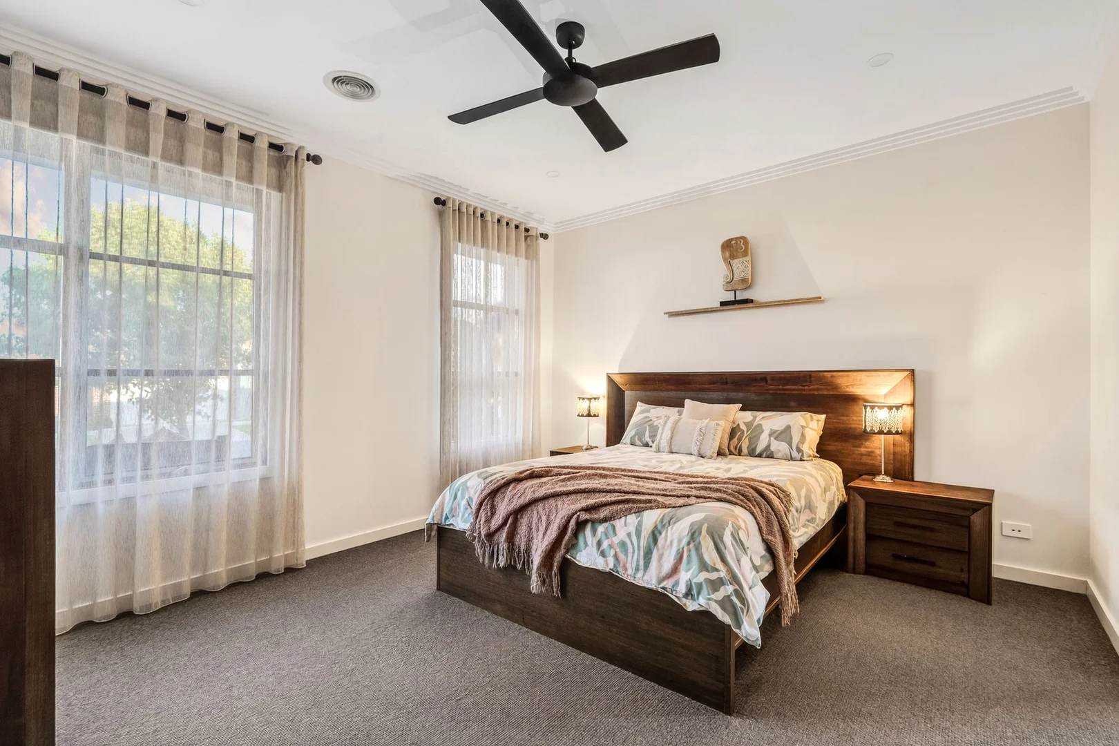 Additional image 9 of 18 Maroubra Street, Armstrong Creek VIC 3217