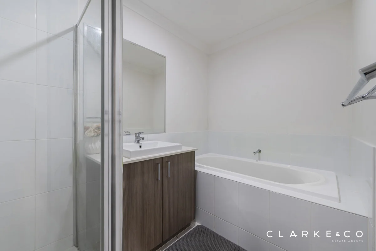 Additional image 10 of 1/22 Thorncliffe Avenue, Thornton NSW 2322