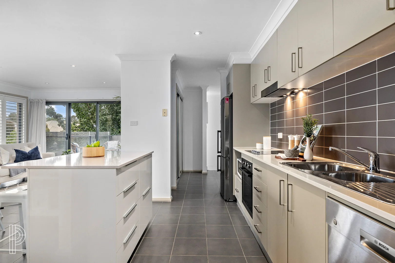 Additional image 7 of 10 Whyman Lane, Forde ACT 2914