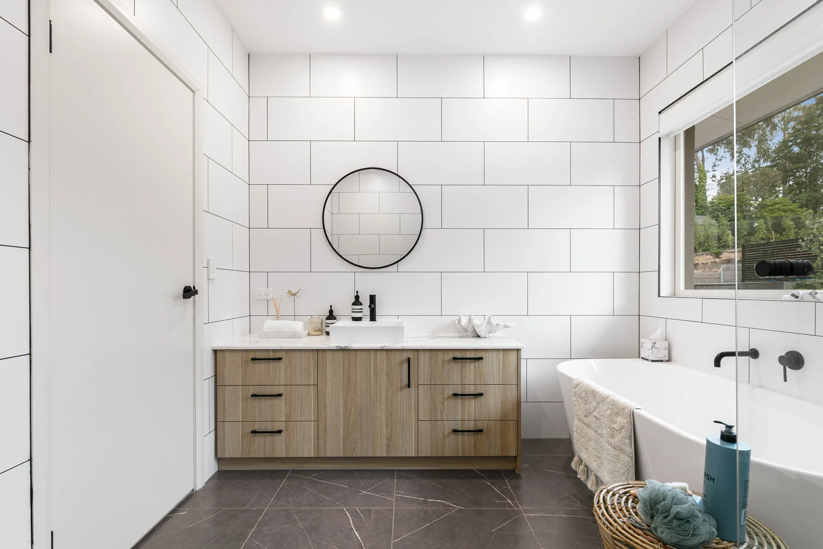 Additional image 17 of 10 Tadstan Place, Donvale VIC 3111