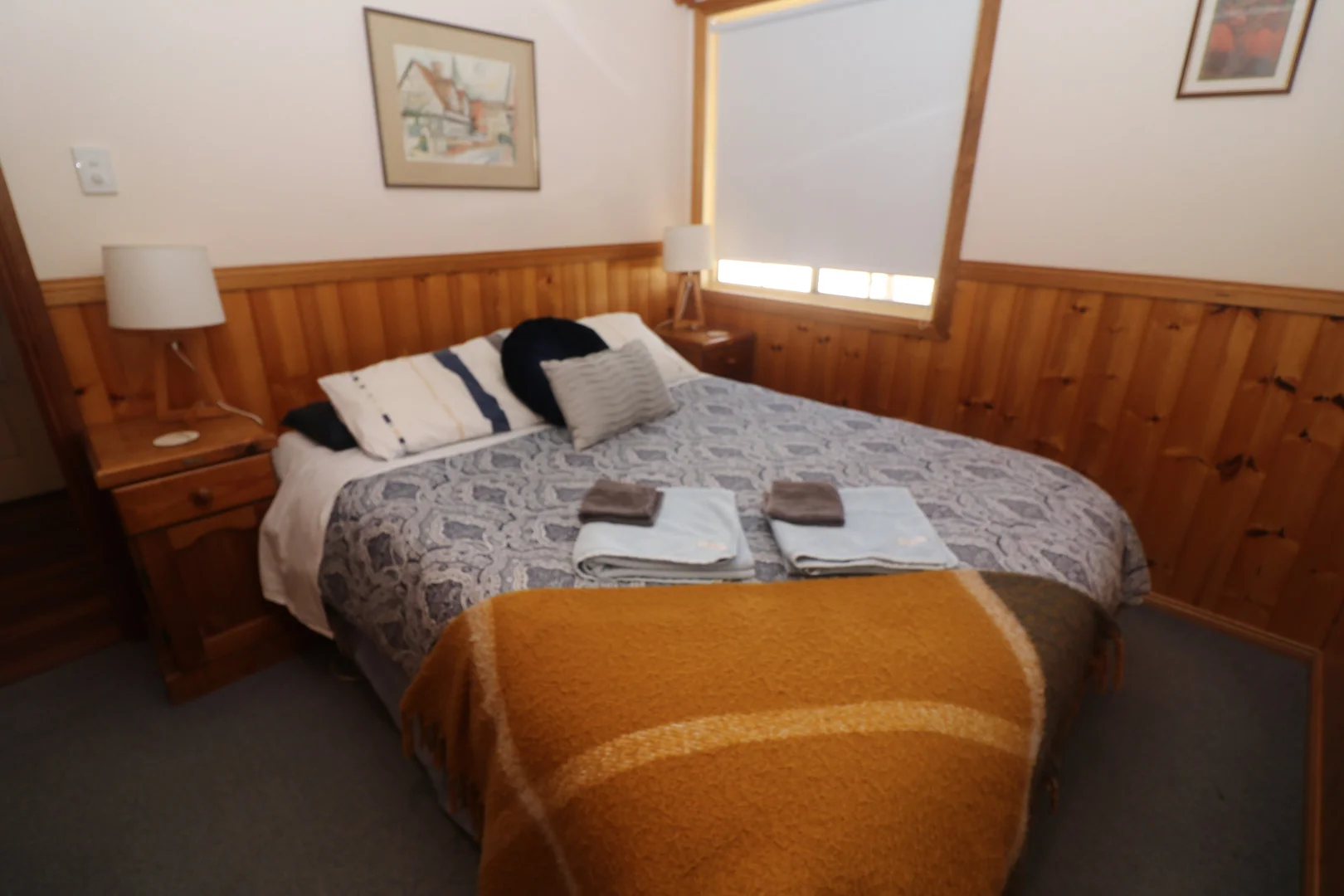 Additional image 23 of 157 Sundown Road, Ballandean QLD 4382